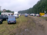 2CV Xanten 2007-2.jpg